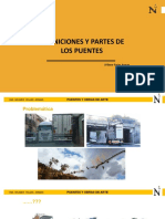 1b-Definiciones y Partes de Puentes