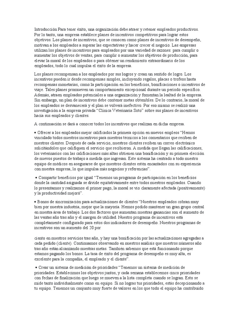 taraea-bonos-pdf-business-economias
