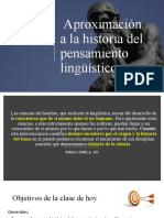 1 Aproximacion - A - La - Historia - Del - Pensamien