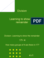 division_showingremainders