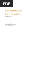 09 02 TwoTreesHandbook