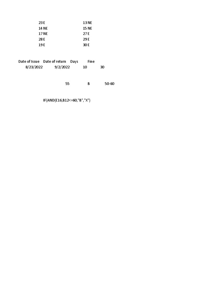 itfm-pdf-microsoft-excel-software