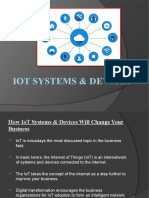 IoT 101 How IoT Systems.9498693.Powerpoint