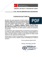 Iedfs-Convocatoria Nº01-2021-Asamlea General Virtual PDF