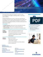 Brochure Educational Services Virtual Classroom Flier Pss en 67948