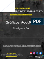 Config Footprint Gráficos
