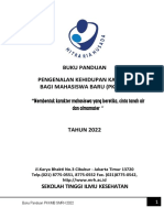 PKKMB2022