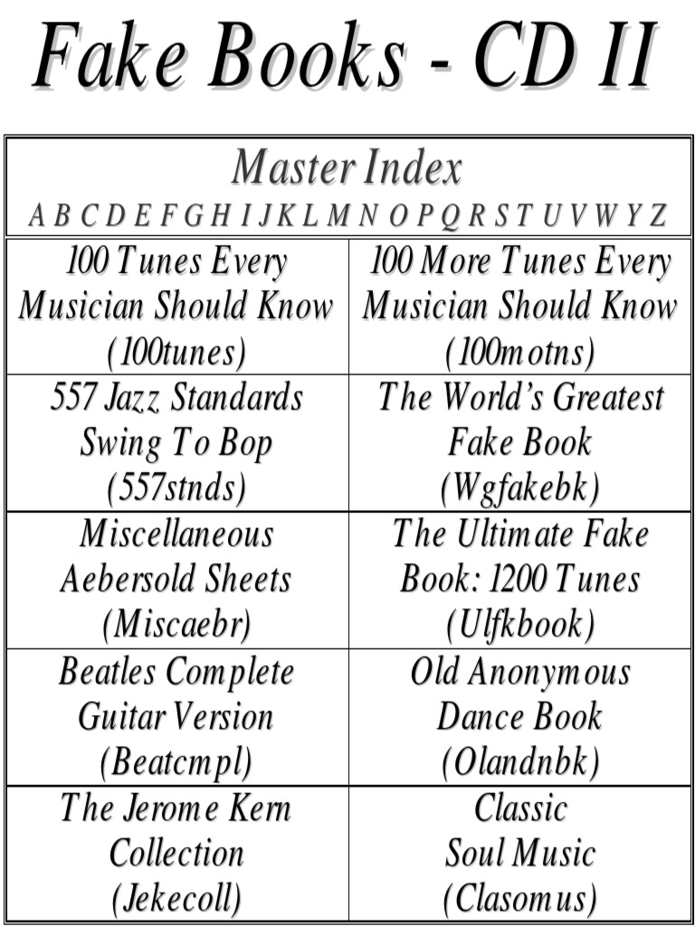 Master NX | PDF