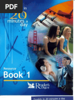 Download Resource Book 1 by Mada Iacob SN59522672 doc pdf