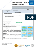 FICHA INGLES 09 DE MARZO 2021