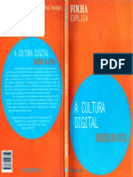 A CulturaDigital