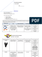 PGH-FT-11 MATRIZ EPP (3)