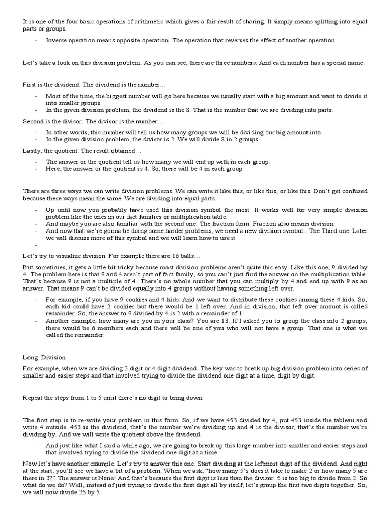 Is Mathematics Abstract