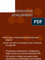 2.the Nursing Role in Reproductive and Sexual Health