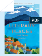Literaryplaces