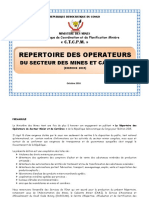 repertoire_des_operateurs_miniers_congolais_version_2015