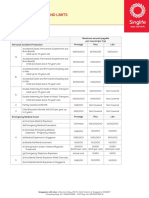 Summaryofcover T33107125 20220109