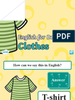 t-eal-1640348428-english-for-beginners-clothes_ver_3