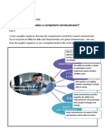 Learning Activity 3-Purposive