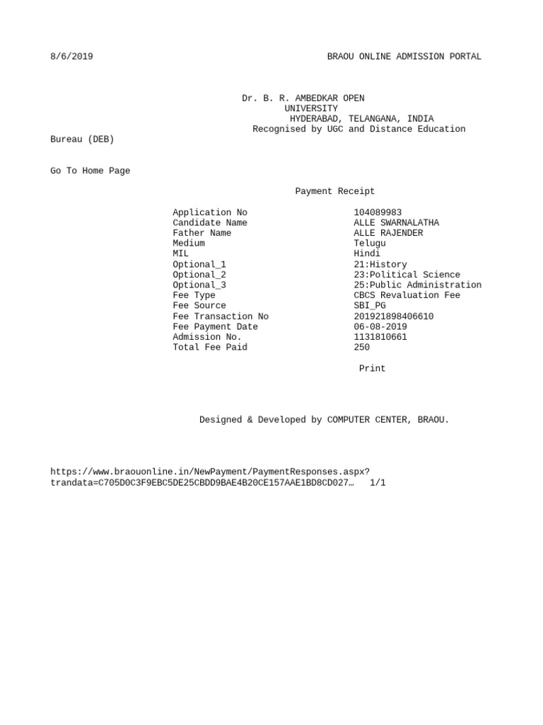 NK | PDF