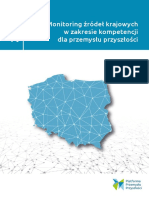 2021 FPPP Raport Monitoring Krajowy