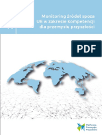 2021 FPPP Raport Monitoring Poza Ue
