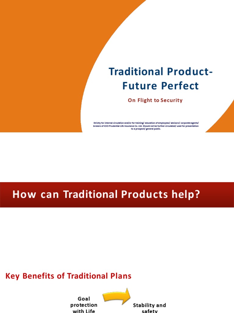 Future Perfect Latest - 4 Jul 20 v1 | PDF | Life Insurance | Insurance