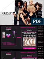 REDKEN