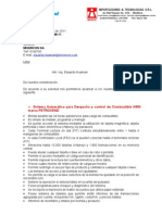 Documento recuperado