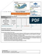 Moe - Fob - 559 PC RB 2022