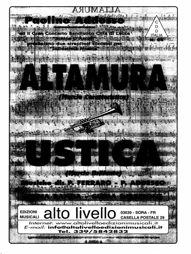 altamura-addesso-ferraro-pdf