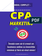 Ghid Complet de CPA Marketing RoHustlers Kso3ca
