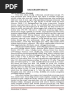 Download industrialisasi by ObatNyamuk Bakar Ungu SN59524326 doc pdf