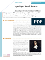 Phi T Num Comment Oeuvre Baruchspinoza