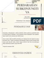 Laporan Kasus Dwi Astuti-Perdarahan Subkonjungtiva