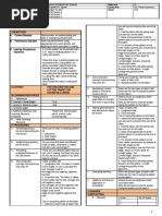 TLE-Sep 19