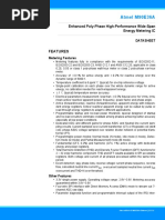 Application Note Atmel-46004-SE-M90E36A-Datasheet