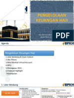 Pengelolaan Keuangan Haji-Webinar FK KBIHU - 27 Jan2022 V Kirim