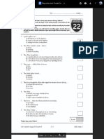 Közép - 2020 - Május - Feladatok - PDF - Google Drive