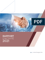 Web-Fr-Rapport+d'activité+DGI+2021