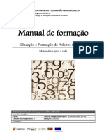 Manual B2 MVD