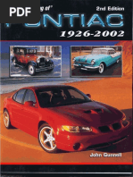 1663502895?v=1