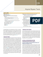 Atypical Bypass Tracts 2019
