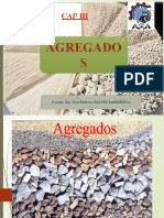 Agregados