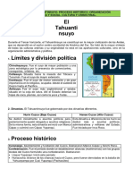 cap 8 EL TAHUANTINSUYO PDF