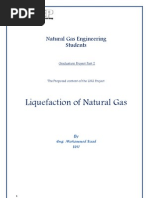 Download Natural Gas Engineering Students by Mahmoud Elaraby SN59525228 doc pdf