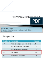 Panko Bdns10e ppt09