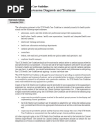 Download Hypertension Diagnosis and Treatment 4 by Codrin Popa SN59525331 doc pdf