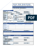 Ficha de Afiliacion - E-1-2