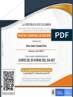 Curso_20_horas_del_SG-SST_Certificados_simples_Ver_certificado
